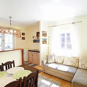Apartament Everysky Olimpijska 3 Karpacz