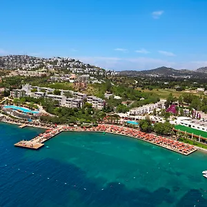 https://kadikale-resort.aegeanhotels.net