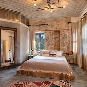 Casa Sur Antalia
