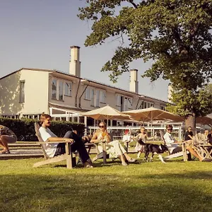 https://villa-kallhagen.find-stockholm-hotels.com