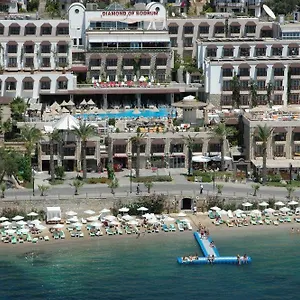 https://diamond-of-bodrum.aegeanhotels.net