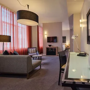 https://adina-checkpoint-charlie.find-berlin-hotels.com