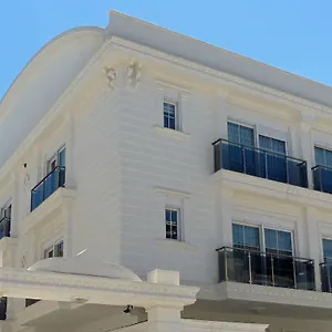 White Star Appartement