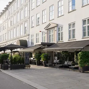 https://hotel-skt-annae.copenhagenhotelselect.com