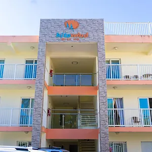 https://kitewind-apartamentos-cabarete.comcaribbean.com