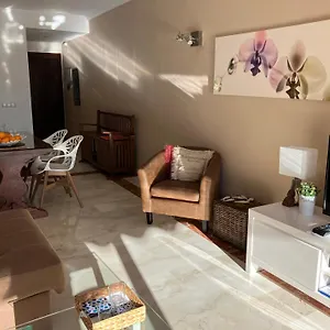 https://la-galera.es-andalucia.com