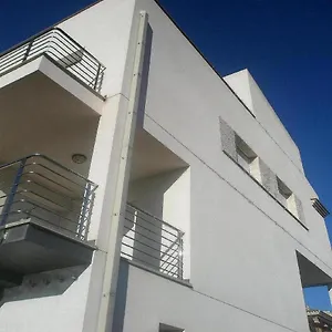 https://casa-familiar-vacaciones.catalonia-hotels.com