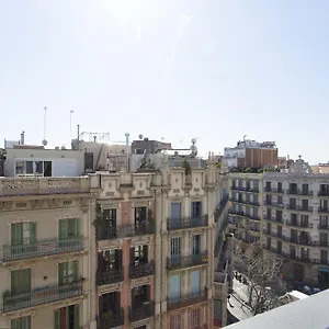 https://apartament-corsega.catalonia-hotels.com