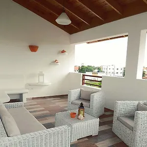 https://vittoria-house-bayahibe.comcaribbean.com