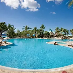 Resort Dreams La Romana And (adults Only) Bayahibe