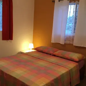 https://casita-blanca-bayahibe.comcaribbean.com