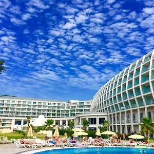 https://green-nature-diamond-hotel.aegeanhotels.net