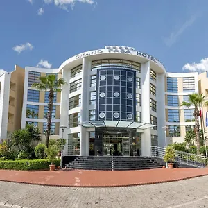 https://grand-pasa-hotel-marmaris.aegeanhotels.net