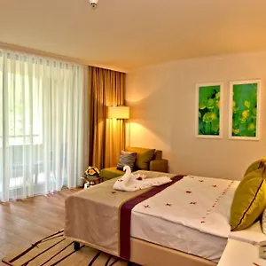 Tui Magic Life Hotell