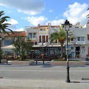επισκεφθείτε το ξενοδοχείο