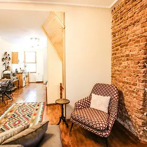 Kolemen Homes Provincia di Istanbul