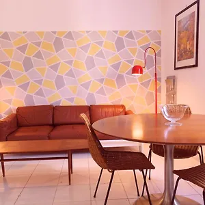Home.70 Carini Palermo