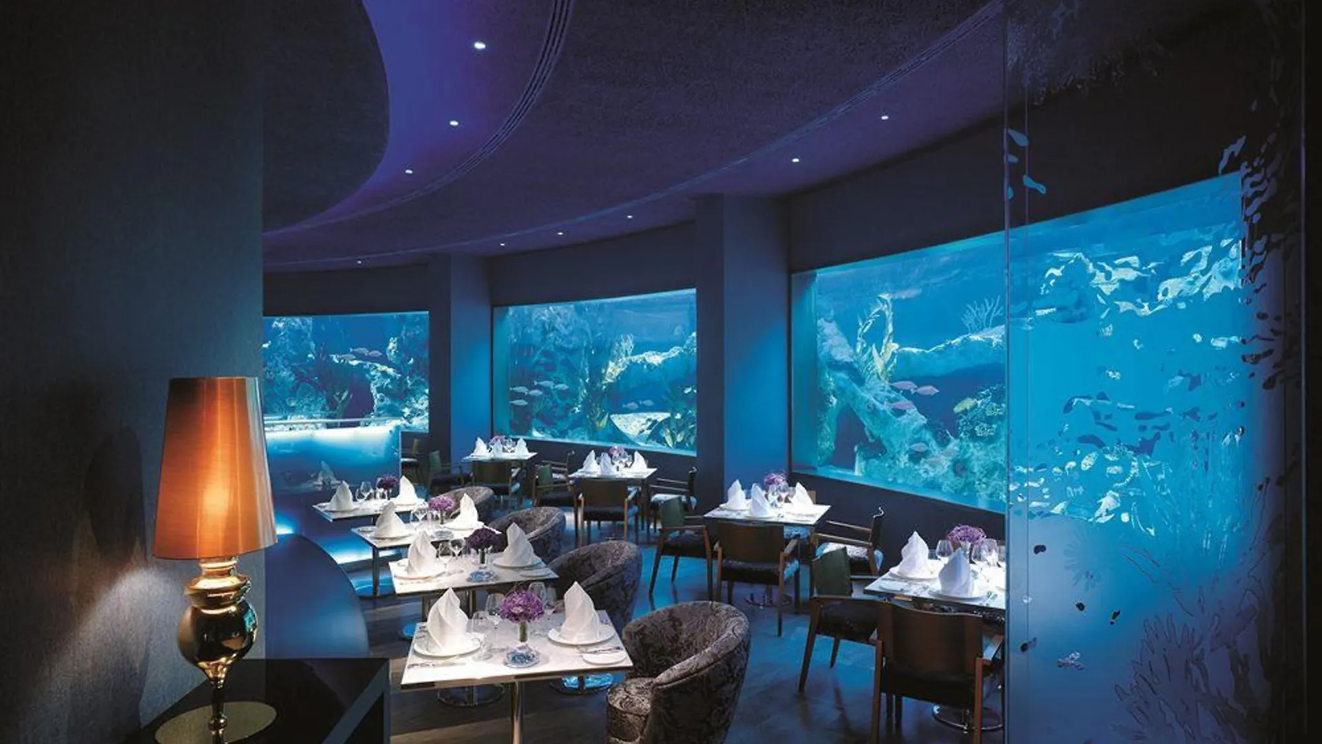 Titanic Mardan Palace Antalya 5*,  Turkey